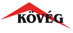 Kövég Kft.