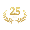 25ev